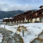 Apartamento Adda - Mansarda Con Garage Privato A 900m Dal Centro Di Bormio