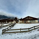 Adda - Mansarda Con Garage Privato A 900m Dal Centro Di Apartamento *
