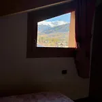 Adda - Mansarda Con Garage Privato A 900m Dal Centro Di * Bormio