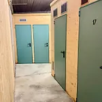 Apartamento Adda - Mansarda Con Garage Privato A 900m Dal Centro Di Bormio