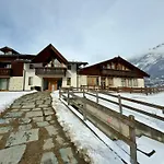 Apartamento Adda - Mansarda Con Garage Privato A 900m Dal Centro Di *