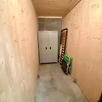Apartamento Adda - Mansarda Con Garage Privato A 900m Dal Centro Di