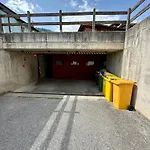 Adda - Mansarda Con Garage Privato A 900m Dal Centro Di Apartamento Bormio