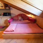 Apartamento Adda - Mansarda Con Garage Privato A 900m Dal Centro Di