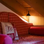 Apartamento Adda - Mansarda Con Garage Privato A 900m Dal Centro Di Bormio