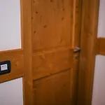 Adda - Mansarda Con Garage Privato A 900m Dal Centro Di