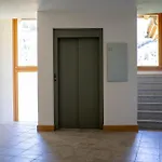 Apartamento Adda - Mansarda Con Garage Privato A 900m Dal Centro Di