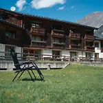 Adda - Mansarda Con Garage Privato A 900m Dal Centro Di * Bormio