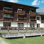 Adda - Mansarda Con Garage Privato A 900m Dal Centro Di