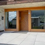 Apartamento Adda - Mansarda Con Garage Privato A 900m Dal Centro Di *