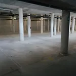 Adda - Mansarda Con Garage Privato A 900m Dal Centro Di * Bormio