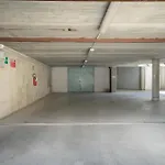 Apartamento Adda - Mansarda Con Garage Privato A 900m Dal Centro Di *