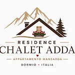 Adda - Mansarda Con Garage Privato A 900m Dal Centro Di Apartamento Bormio